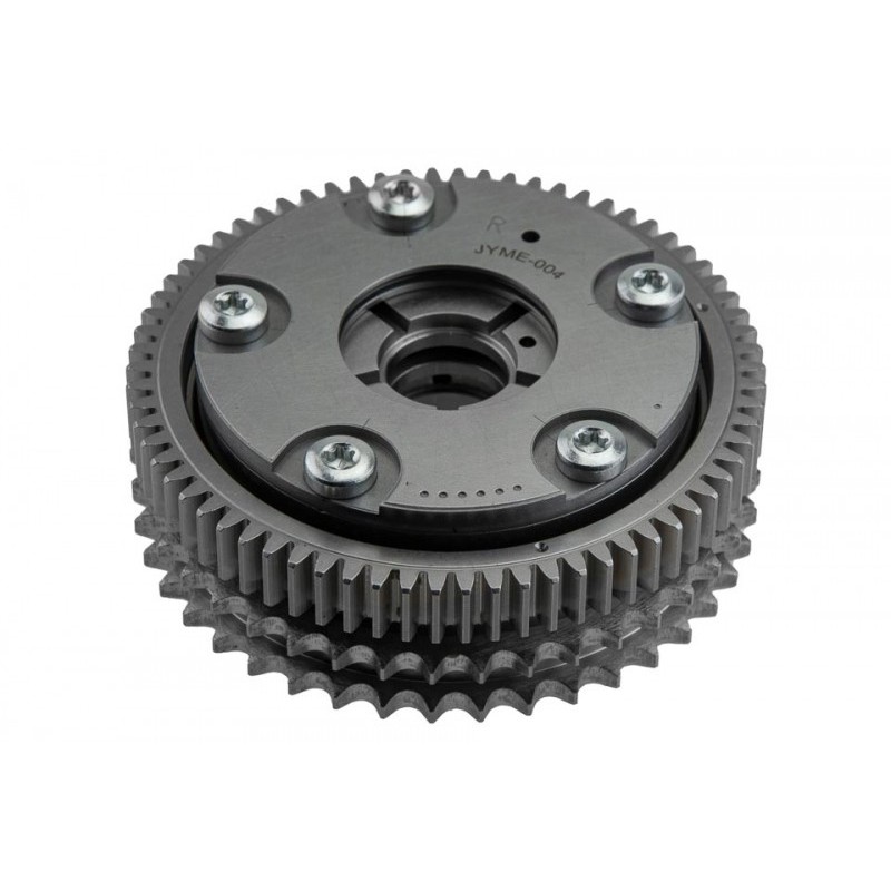 Regulator ax came Mercedes Clk C209 280, 350, 500 05-09, Cls C219 280, 300, 350, 500 04-10, Clasa C W203, W204 230, 280, 350 05-14, Clasa E W211, W212 230, 250, 280, 350, 500 05-13, Clasa S W221 280, 300, 350, 400, 450, 500 05-13, parte admisie,