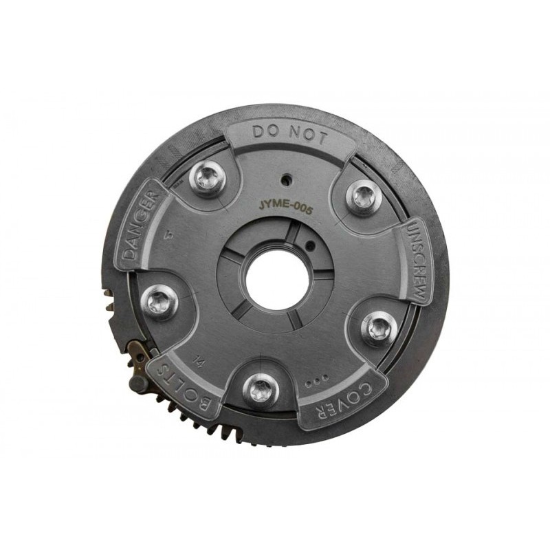 Regulator ax came Mercedes Clk C209 280, 350, 500 05-09, Cls C219 280, 300, 350, 500 04-10, Clasa C W203, W204 230, 280, 350 05-14, Clasa E W211, W212 230, 250, 280, 350, 500 05-13, Clasa S W221 280, 300, 350, 400, 450, 2720506847