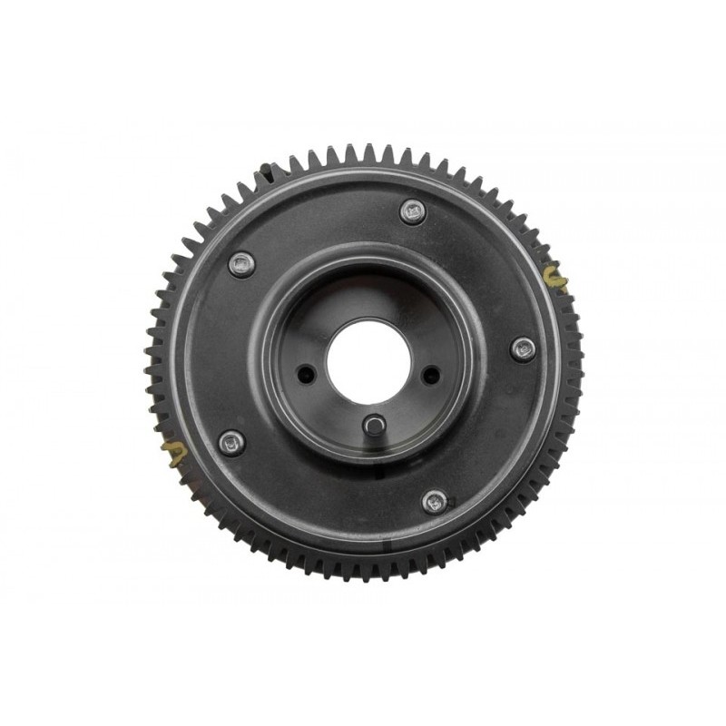 Regulator ax came Mercedes Clk C209 280, 350, 500 05-09, Cls C219 280, 300, 350, 500 04-10, Clasa C W203, W204 230, 280, 350 05-14, Clasa E W211, W212 230, 250, 280, 350, 500 05-13, Clasa S W221 280, 300, 350, 400, 450, 2720506847