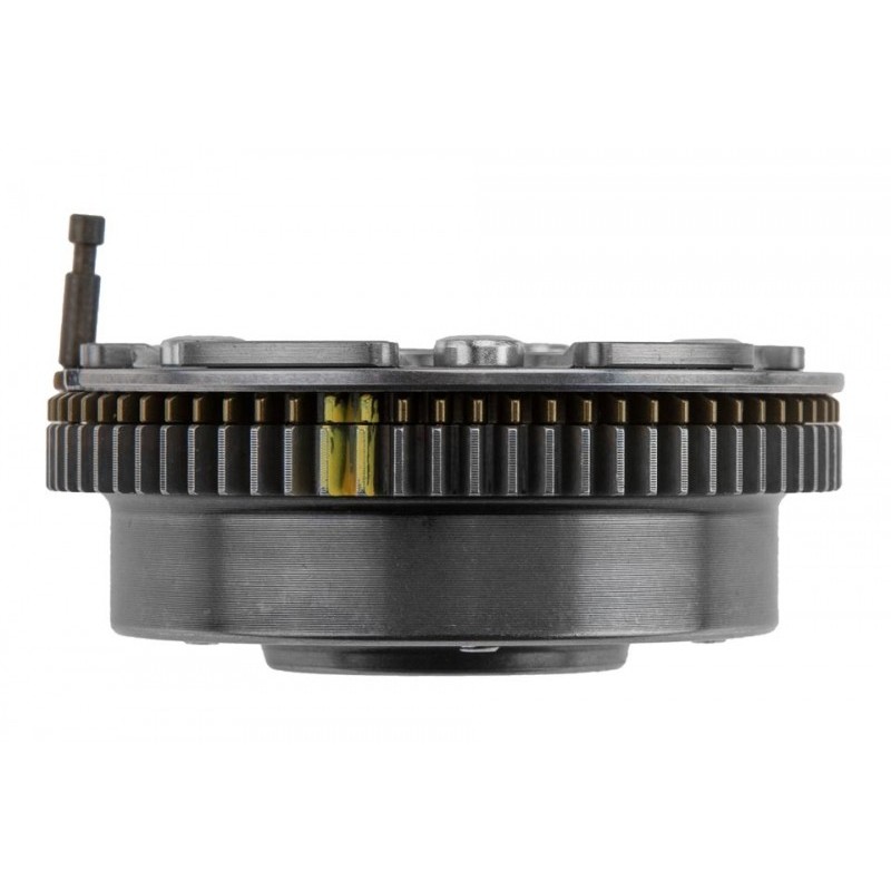 Regulator ax came Mercedes Clk C209 280, 350, 500 05-09, Cls C219 280, 300, 350, 500 04-10, Clasa C W203, W204 230, 280, 350 05-14, Clasa E W211, W212 230, 250, 280, 350, 500 05-13, Clasa S W221 280, 300, 350, 400, 450, 2720506847