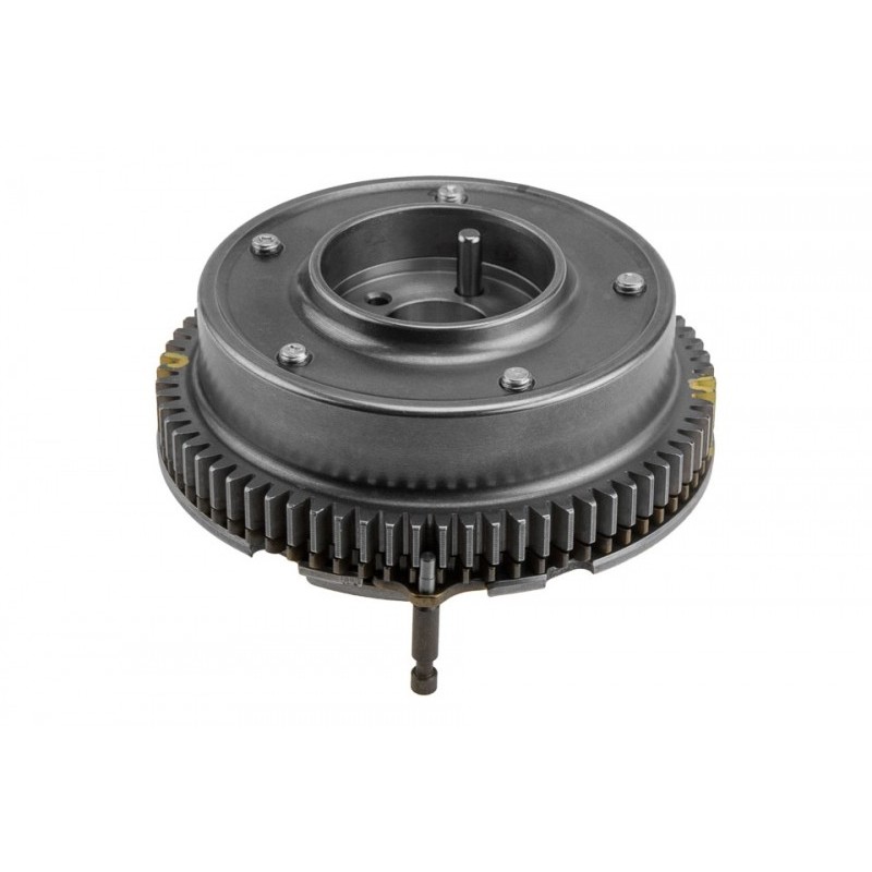 Regulator ax came Mercedes Clk C209 280, 350, 500 05-09, Cls C219 280, 300, 350, 500 04-10, Clasa C W203, W204 230, 280, 350 05-14, Clasa E W211, W212 230, 250, 280, 350, 500 05-13, Clasa S W221 280, 300, 350, 400, 450, 2720506847