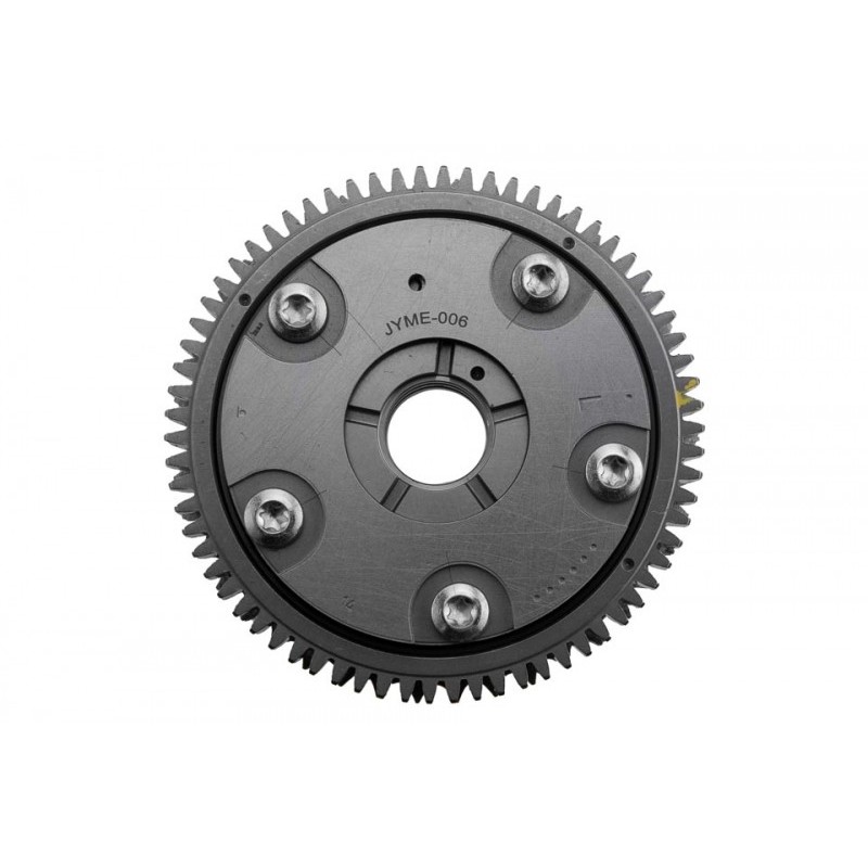 Regulator ax came Mercedes Clk C209 280, 350, 500 05-09, Cls C219 280, 300, 350, 500 04-10, Clasa C W203, W204 230, 280, 350 05-14, Clasa E W211, W212 230, 250, 280, 350, 500 05-13, Clasa S W221 280, 300, 350, 400, 450, 500 05-13, parte admisie,