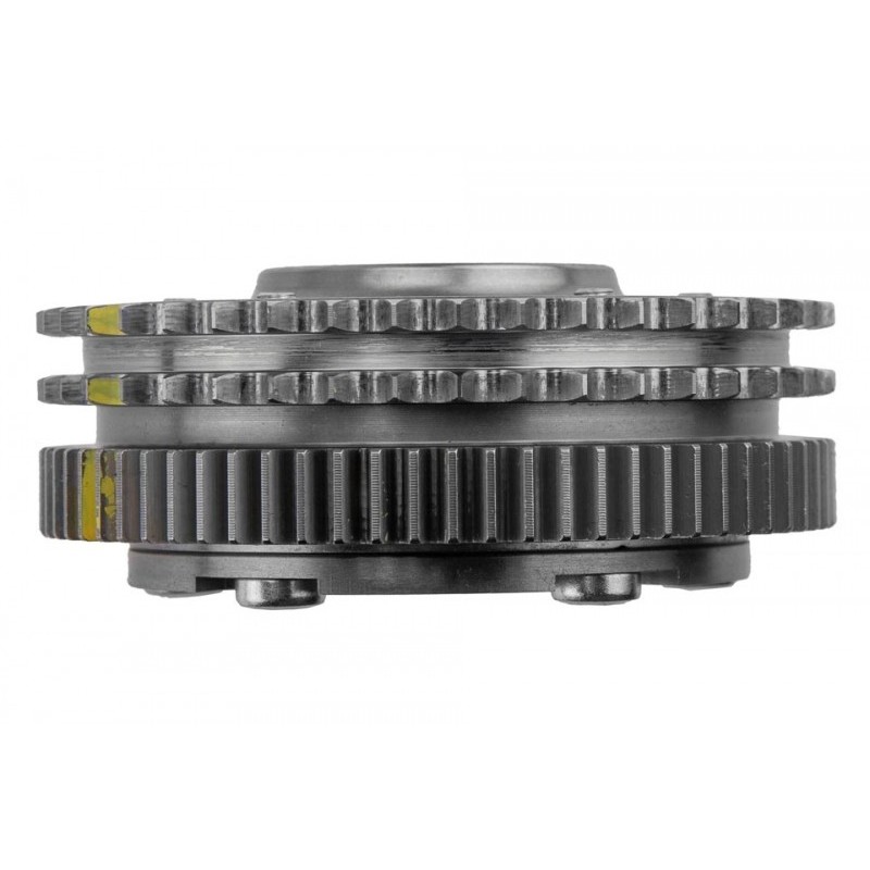 Regulator ax came Mercedes Clk C209 280, 350, 500 05-09, Cls C219 280, 300, 350, 500 04-10, Clasa C W203, W204 230, 280, 350 05-14, Clasa E W211, W212 230, 250, 280, 350, 500 05-13, Clasa S W221 280, 300, 350, 400, 450, 500 05-13, parte admisie,