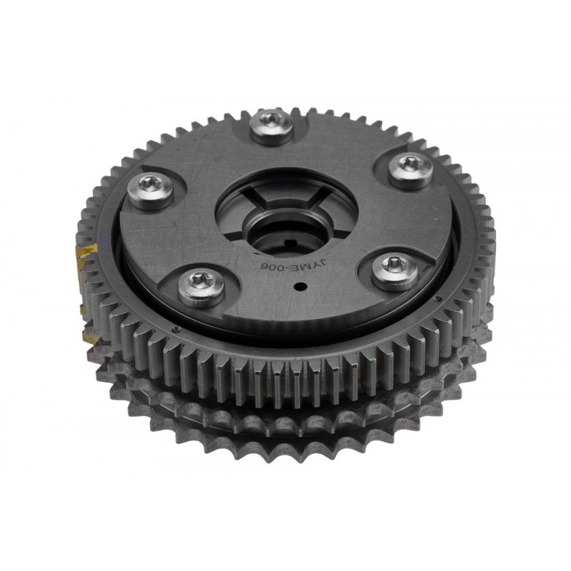 Regulator ax came Mercedes Clk C209 280, 350, 500 05-09, Cls C219 280, 300, 350, 500 04-10, Clasa C W203, W204 230, 280, 350 05-14, Clasa E W211, W212 230, 250, 280, 350, 500 05-13, Clasa S W221 280, 300, 350, 400, 450, 500 05-13, parte admisie,
