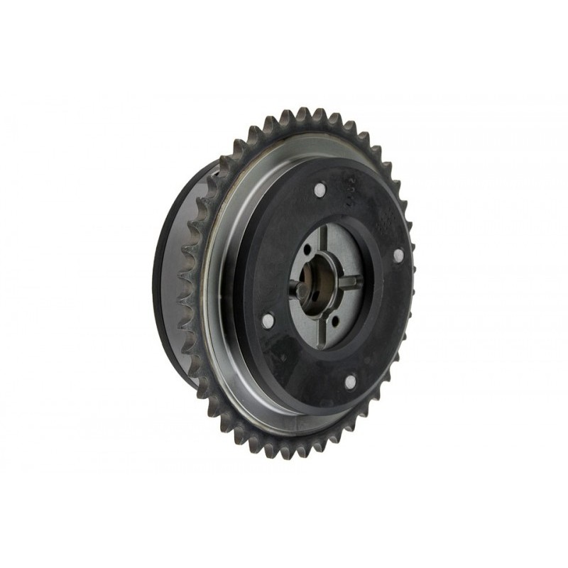 Regulator ax came Mercedes Clk C209 200 2003-2009, Clasa C W203, W204 180, 200, 230 2002-2014, Clasa E W211 200 2002-2008, parte evacuare, 2710500900
