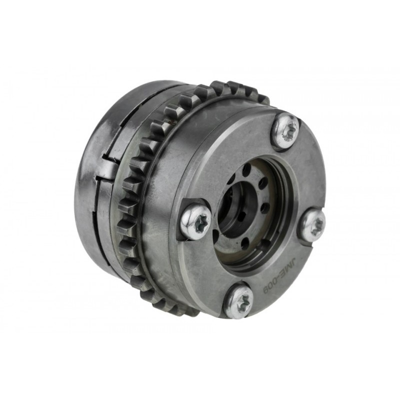 Regulator ax came Mercedes Cls C218 3.5 11-14, Clasa C W204 3.5 11-14, Clasa E W212, S212 3.5 11-15, Glk X204 3.5 08-15, Ml W166 3.5 11-15, Clasa S W221 3.5 11-13, parte evacuare, partea Stanga, 2760501347