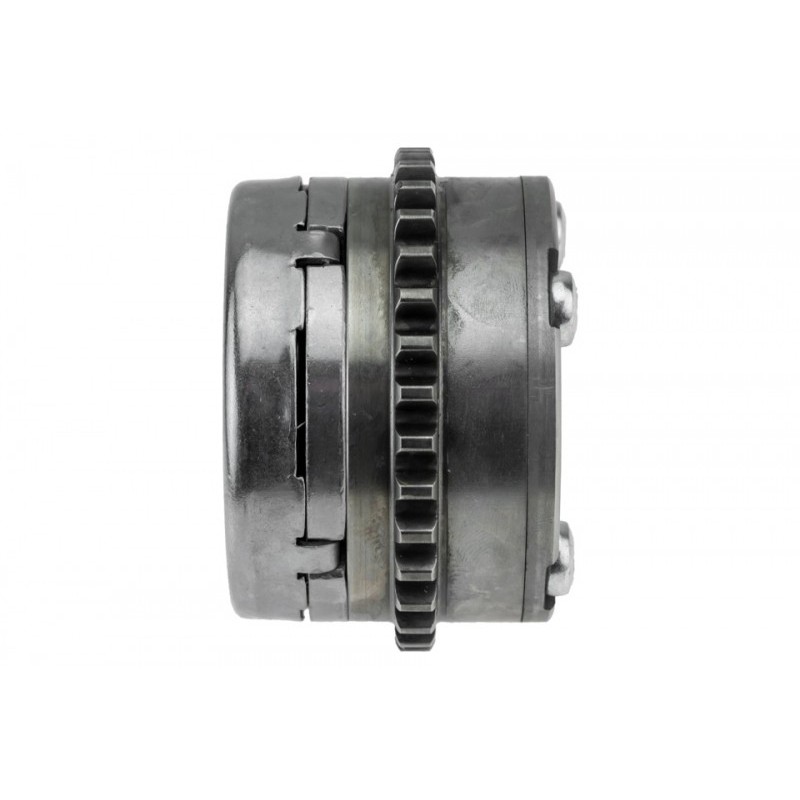 Regulator ax came Mercedes Cls C218 3.5 11-14, Clasa C W204 3.5 11-14, Clasa E W212, S212 3.5 11-15, Glk X204 3.5 08-15, Ml W166 3.5 11-15, Clasa S W221 3.5 11-13, parte evacuare, partea Stanga, 2760501347