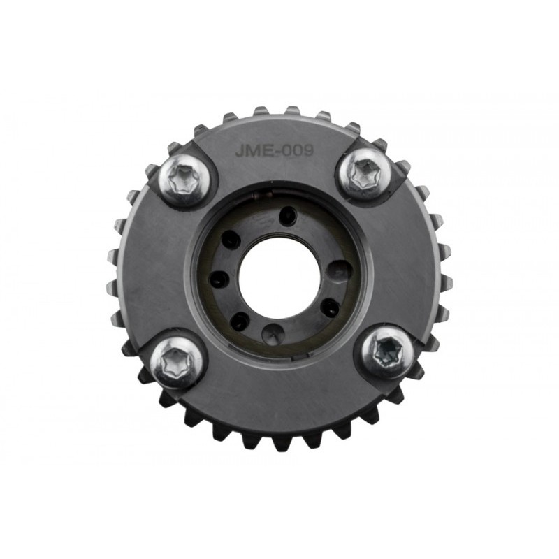 Regulator ax came Mercedes Cls C218 3.5 11-14, Clasa C W204 3.5 11-14, Clasa E W212, S212 3.5 11-15, Glk X204 3.5 08-15, Ml W166 3.5 11-15, Clasa S W221 3.5 11-13, parte evacuare, partea Stanga, 2760501347