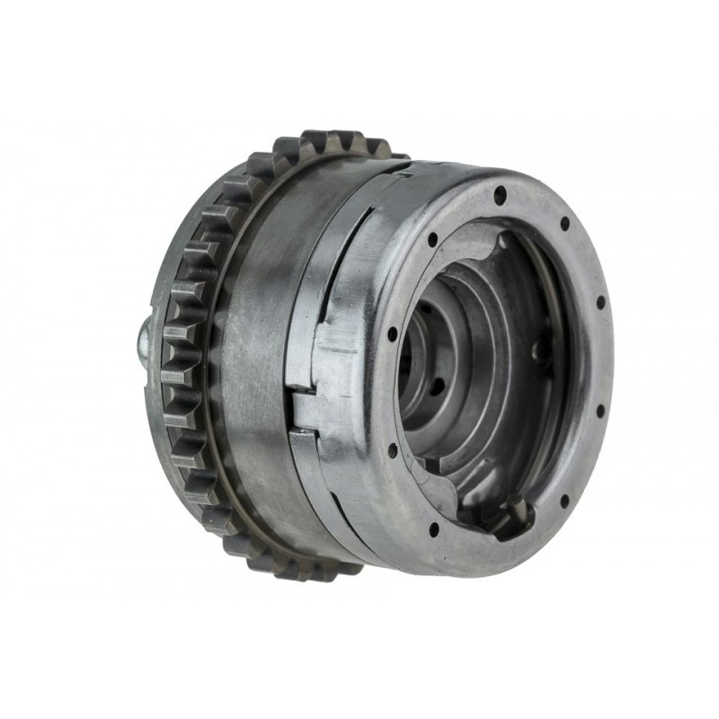 Regulator ax came Mercedes Cls C218 3.5 11-14, Clasa C W204 3.5 11-14, Clasa E W212, S212 3.5 11-15, Glk X204 3.5 08-15, Ml W166 3.5 11-15, Clasa S W221 3.5 11-13, parte evacuare, partea Dreapta, 2760501447
