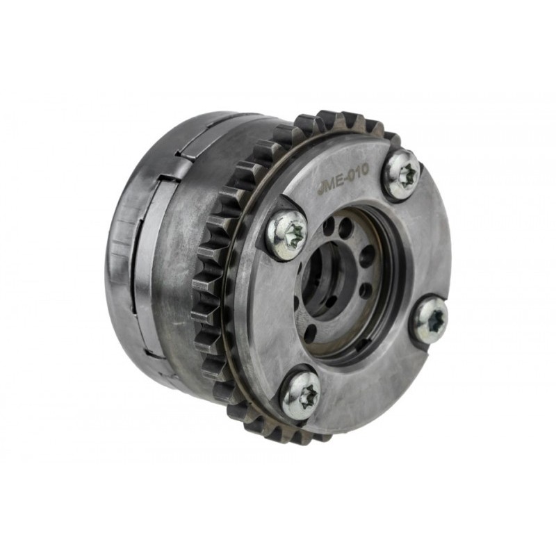 Regulator ax came Mercedes Cls C218 3.5 11-14, Clasa C W204 3.5 11-14, Clasa E W212, S212 3.5 11-15, Glk X204 3.5 08-15, Ml W166 3.5 11-15, Clasa S W221 3.5 11-13, parte evacuare, partea Dreapta, 2760501447