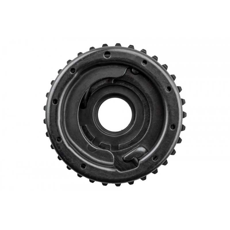 Regulator ax came Mercedes Cls C218 3.5 11-14, Clasa C W204 3.5 11-14, Clasa E W212, S212 3.5 11-15, Glk X204 3.5 08-15, Ml W166 3.5 11-15, Clasa S W221 3.5 11-13, parte evacuare, partea Dreapta, 2760501447