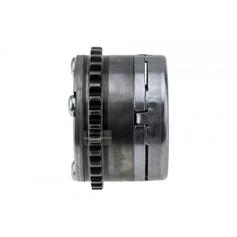 Regulator ax came Mercedes Cls C218 3.5 11-14, Clasa C W204 3.5 11-14, Clasa E W212, S212 3.5 11-15, Glk X204 3.5 08-15, Ml W166 3.5 11-15, Clasa S W221 3.5 11-13, parte evacuare, partea Dreapta, 2760501447