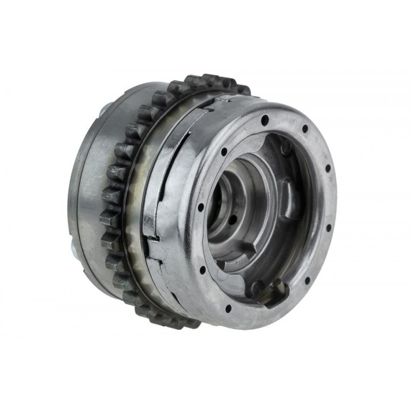Regulator ax came Mercedes Cls C218 3.5 11-14, Clasa C W204 3.5 11-14, Clasa E W212, S212 3.5 11-15, Glk X204 3.5 08-15, Ml W166 3.5 11-15, Clasa S W221 3.5 11-13, parte admisie, partea Stanga, 2760501547