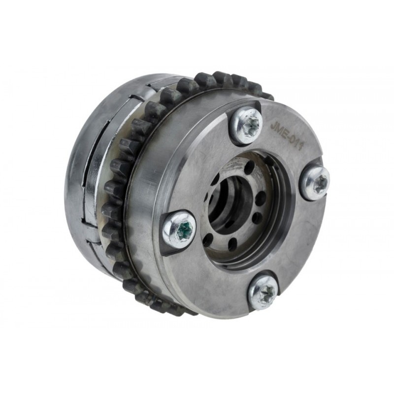 Regulator ax came Mercedes Cls C218 3.5 11-14, Clasa C W204 3.5 11-14, Clasa E W212, S212 3.5 11-15, Glk X204 3.5 08-15, Ml W166 3.5 11-15, Clasa S W221 3.5 11-13, parte admisie, partea Stanga, 2760501547