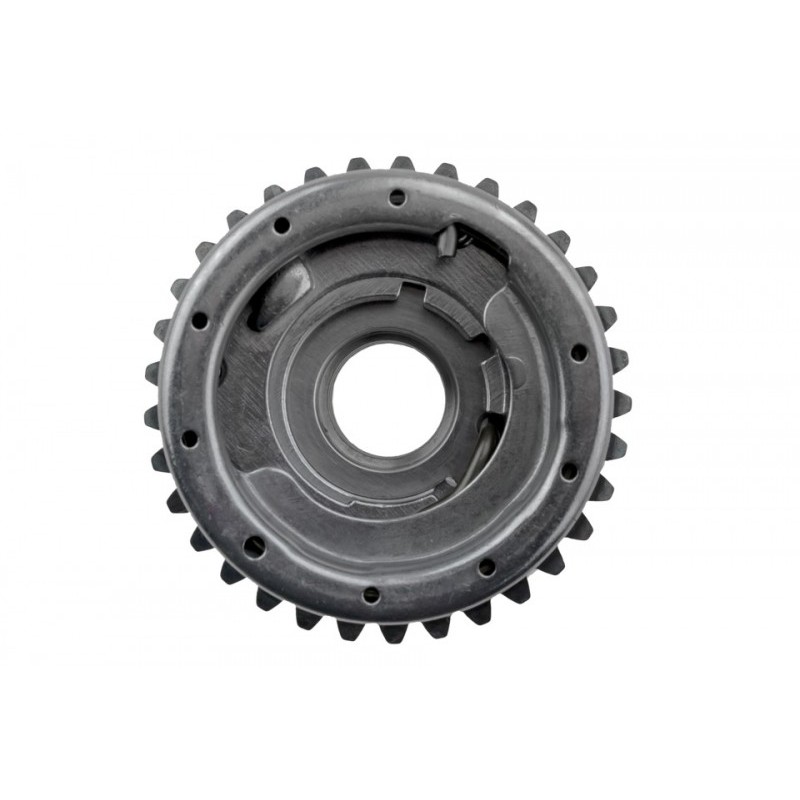 Regulator ax came Mercedes Cls C218 3.5 11-14, Clasa C W204 3.5 11-14, Clasa E W212, S212 3.5 11-15, Glk X204 3.5 08-15, Ml W166 3.5 11-15, Clasa S W221 3.5 11-13, parte admisie, partea Stanga, 2760501547