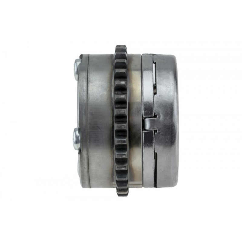 Regulator ax came Mercedes Cls C218 3.5 11-14, Clasa C W204 3.5 11-14, Clasa E W212, S212 3.5 11-15, Glk X204 3.5 08-15, Ml W166 3.5 11-15, Clasa S W221 3.5 11-13, parte admisie, partea Stanga, 2760501547