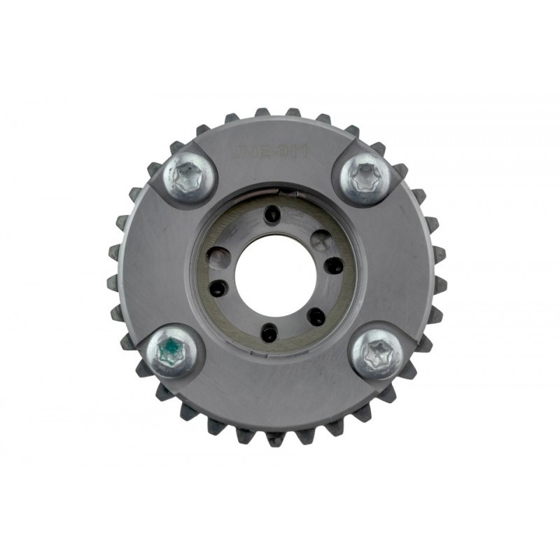 Regulator ax came Mercedes Cls C218 3.5 11-14, Clasa C W204 3.5 11-14, Clasa E W212, S212 3.5 11-15, Glk X204 3.5 08-15, Ml W166 3.5 11-15, Clasa S W221 3.5 11-13, parte admisie, partea Stanga, 2760501547
