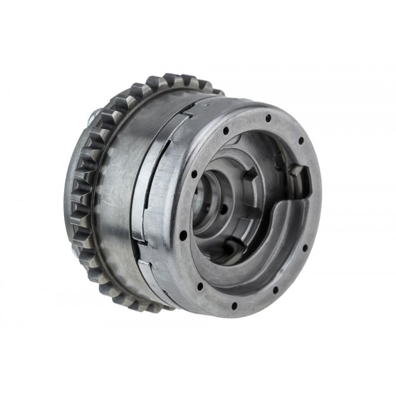 Regulator ax came Mercedes Cls C218 3.5 11-14, Clasa C W204 3.5 11-14, Clasa E W212, S212 3.5 11-15, Glk X204 3.5 08-15, Ml W166 3.5 11-15, Clasa S W221 3.5 11-13, parte admisie, partea Dreapta, 2760501647