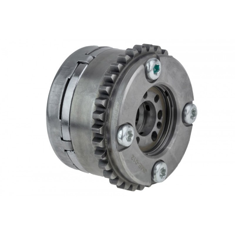 Regulator ax came Mercedes Cls C218 3.5 11-14, Clasa C W204 3.5 11-14, Clasa E W212, S212 3.5 11-15, Glk X204 3.5 08-15, Ml W166 3.5 11-15, Clasa S W221 3.5 11-13, parte admisie, partea Dreapta, 2760501647