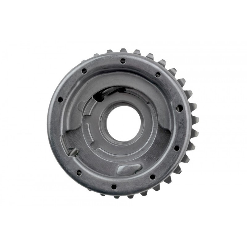Regulator ax came Mercedes Cls C218 3.5 11-14, Clasa C W204 3.5 11-14, Clasa E W212, S212 3.5 11-15, Glk X204 3.5 08-15, Ml W166 3.5 11-15, Clasa S W221 3.5 11-13, parte admisie, partea Dreapta, 2760501647