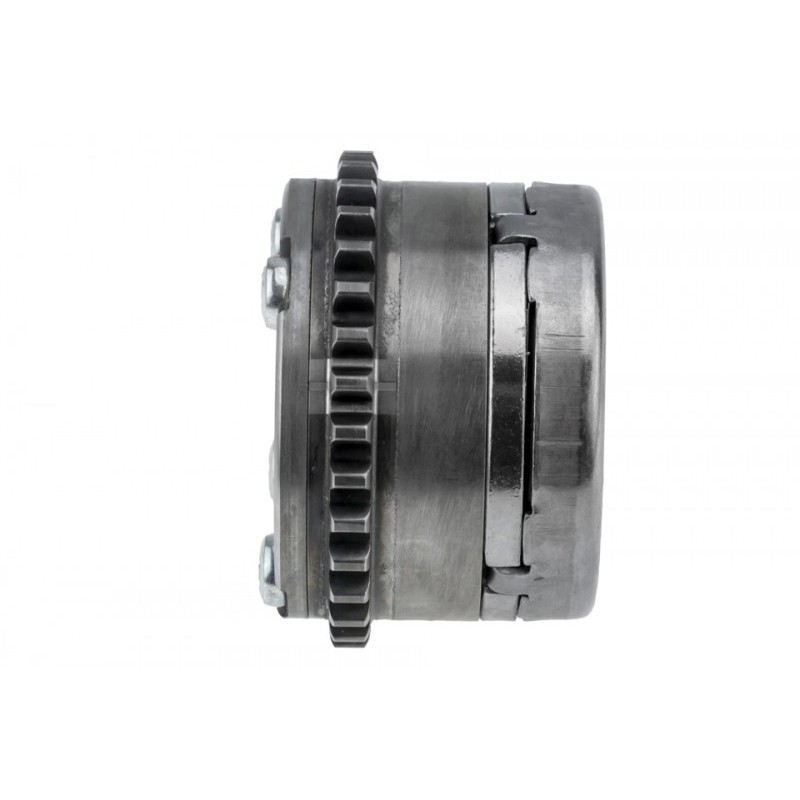 Regulator ax came Mercedes Cls C218 3.5 11-14, Clasa C W204 3.5 11-14, Clasa E W212, S212 3.5 11-15, Glk X204 3.5 08-15, Ml W166 3.5 11-15, Clasa S W221 3.5 11-13, parte admisie, partea Dreapta, 2760501647