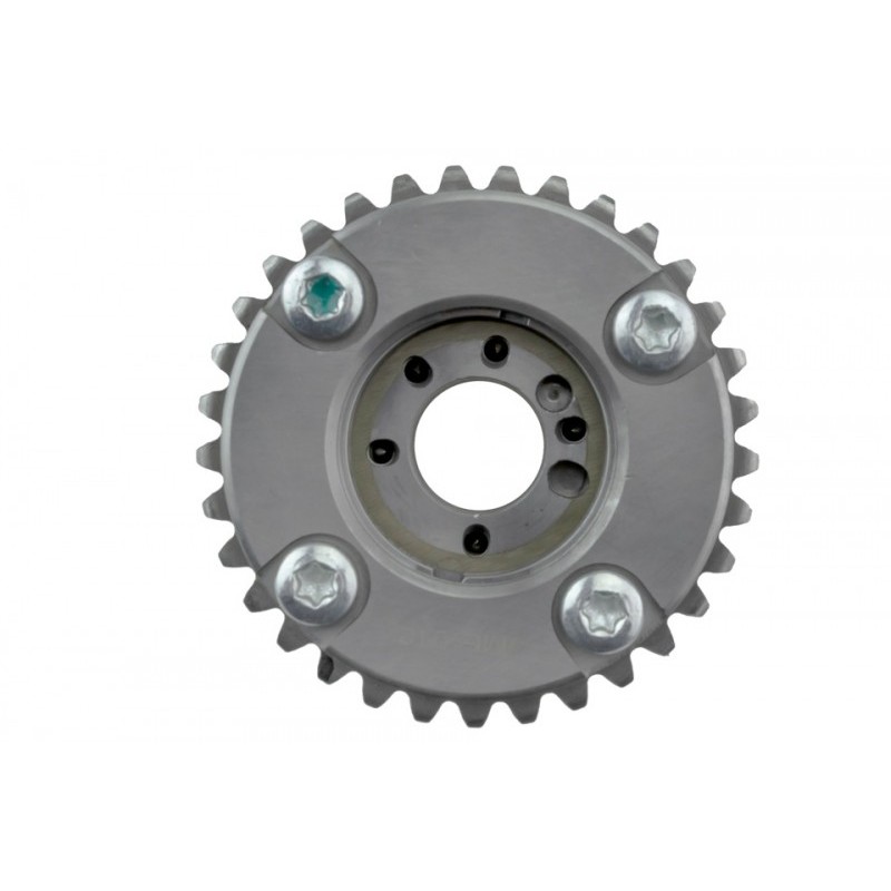 Regulator ax came Mercedes Cls C218 3.5 11-14, Clasa C W204 3.5 11-14, Clasa E W212, S212 3.5 11-15, Glk X204 3.5 08-15, Ml W166 3.5 11-15, Clasa S W221 3.5 11-13, parte admisie, partea Dreapta, 2760501647