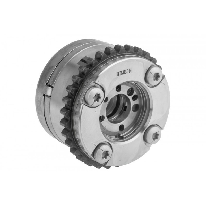 Regulator ax came Mercedes Cls C218 3.5 2011-2017, Glc X253 3.0 2016-, Gle W166 3.0 2015-2018, Clasa C W204, W205 3.0, 3.5 2011-, Clasa E W212, W213 3.0, 3.5 2011-, parte admisie, partea Dreapta, 2760503700