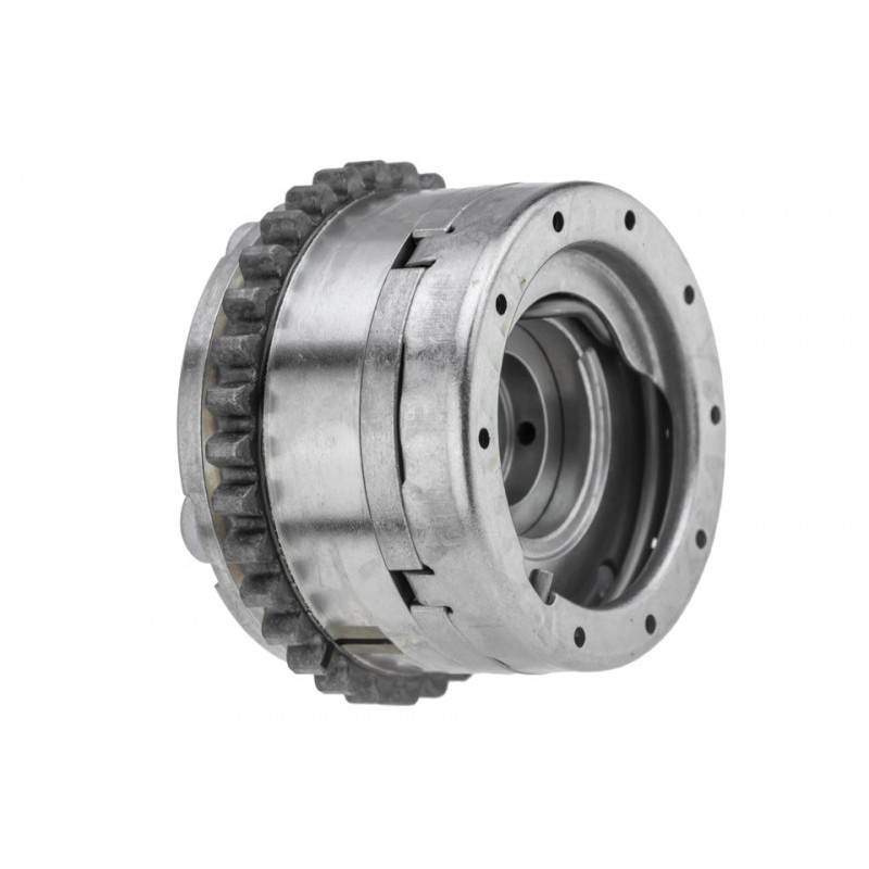Regulator ax came Mercedes Cls C218 3.5 2011-2017, Glc X253 3.0 2016-, Gle W166 3.0 2015-2018, Clasa C W204, W205 3.0, 3.5 2011-, Clasa E W212, W213 3.0, 3.5 2011-, parte evacuare, partea Dreapta, 2760503900