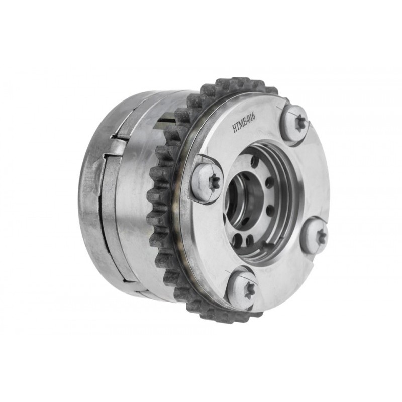 Regulator ax came Mercedes Cls C218 3.5 2011-2017, Glc X253 3.0 2016-, Gle W166 3.0 2015-2018, Clasa C W204, W205 3.0, 3.5 2011-, Clasa E W212, W213 3.0, 3.5 2011-, parte evacuare, partea Dreapta, 2760503900