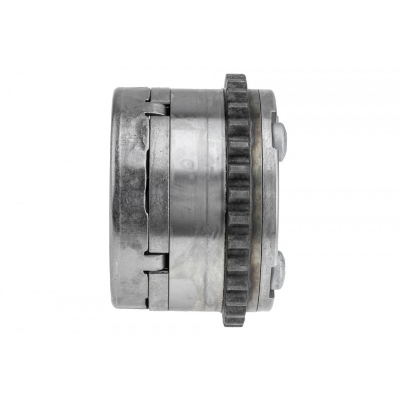 Regulator ax came Mercedes Cls C218 3.5 2011-2017, Glc X253 3.0 2016-, Gle W166 3.0 2015-2018, Clasa C W204, W205 3.0, 3.5 2011-, Clasa E W212, W213 3.0, 3.5 2011-, parte evacuare, partea Dreapta, 2760503900