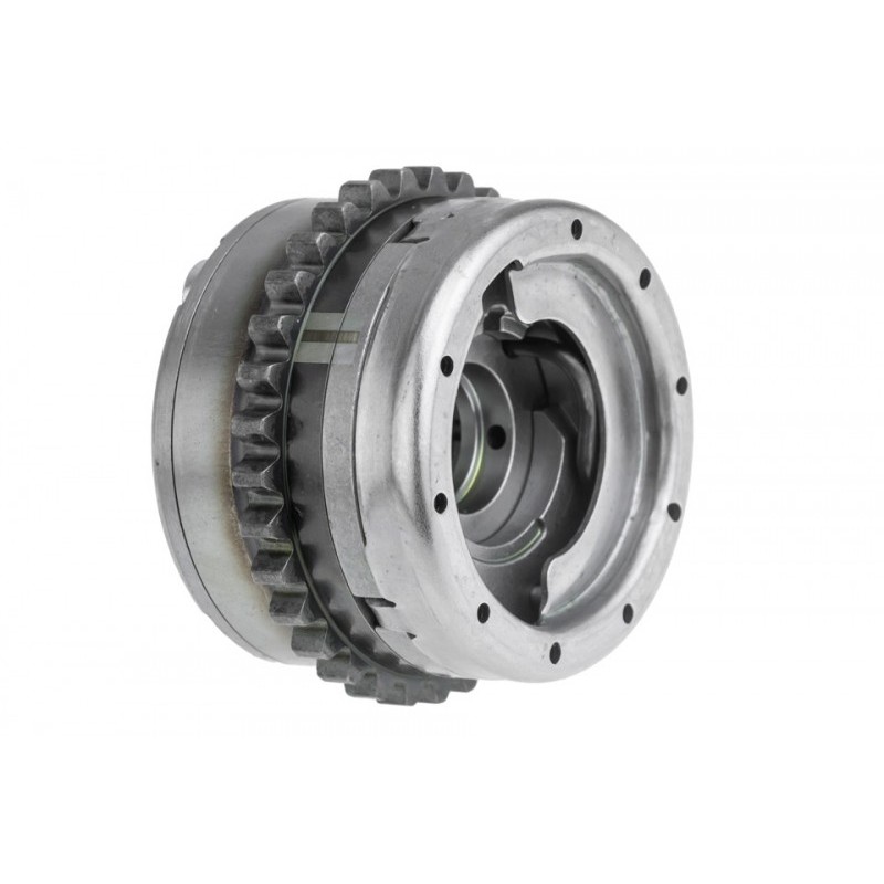 Regulator ax came Mercedes Cls C218 4.7 2011-2017, Gle W166 4.7 2015-2018, Clasa E W212 4.7 2011-2015, Gl X166 4.7 2012-2015, Clasa S W221, W222 4.7 2011-2017, Sl R231 4.7 2012-, parte admisie, partea Dreapta, 2780504900