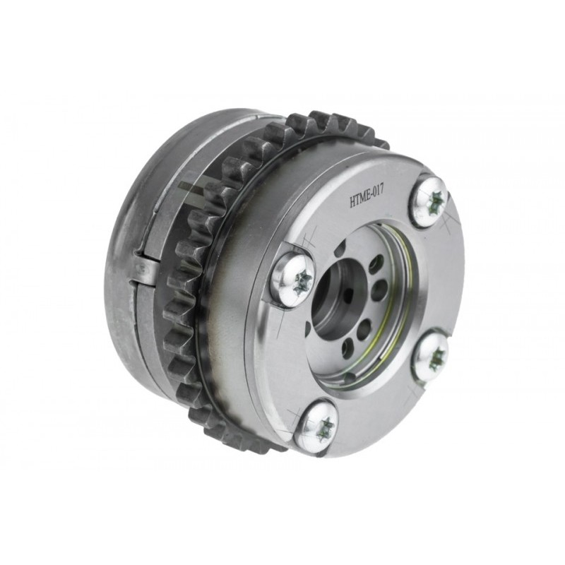 Regulator ax came Mercedes Cls C218 4.7 2011-2017, Gle W166 4.7 2015-2018, Clasa E W212 4.7 2011-2015, Gl X166 4.7 2012-2015, Clasa S W221, W222 4.7 2011-2017, Sl R231 4.7 2012-, parte admisie, partea Dreapta, 2780504900