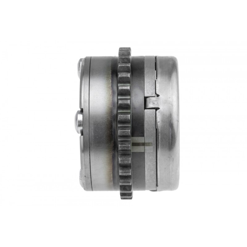 Regulator ax came Mercedes Cls C218 4.7 2011-2017, Gle W166 4.7 2015-2018, Clasa E W212 4.7 2011-2015, Gl X166 4.7 2012-2015, Clasa S W221, W222 4.7 2011-2017, Sl R231 4.7 2012-, parte admisie, partea Dreapta, 2780504900