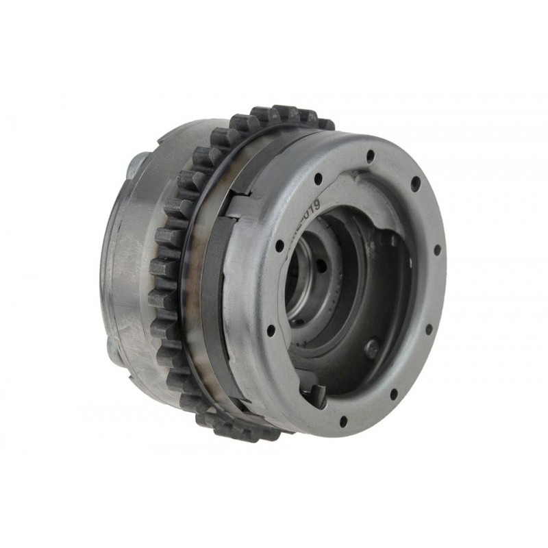 Regulator ax came Mercedes Cls C218 4.7 2011-2017, Gle W166 4.7 2015-2018, Clasa E W212 4.7 2011-2015, Gl X166 4.7 2012-2015, Clasa S W221, W222 4.7 2011-2017, Sl R231 4.7 2012-, parte evacuare, partea Dreapta, 2780505100