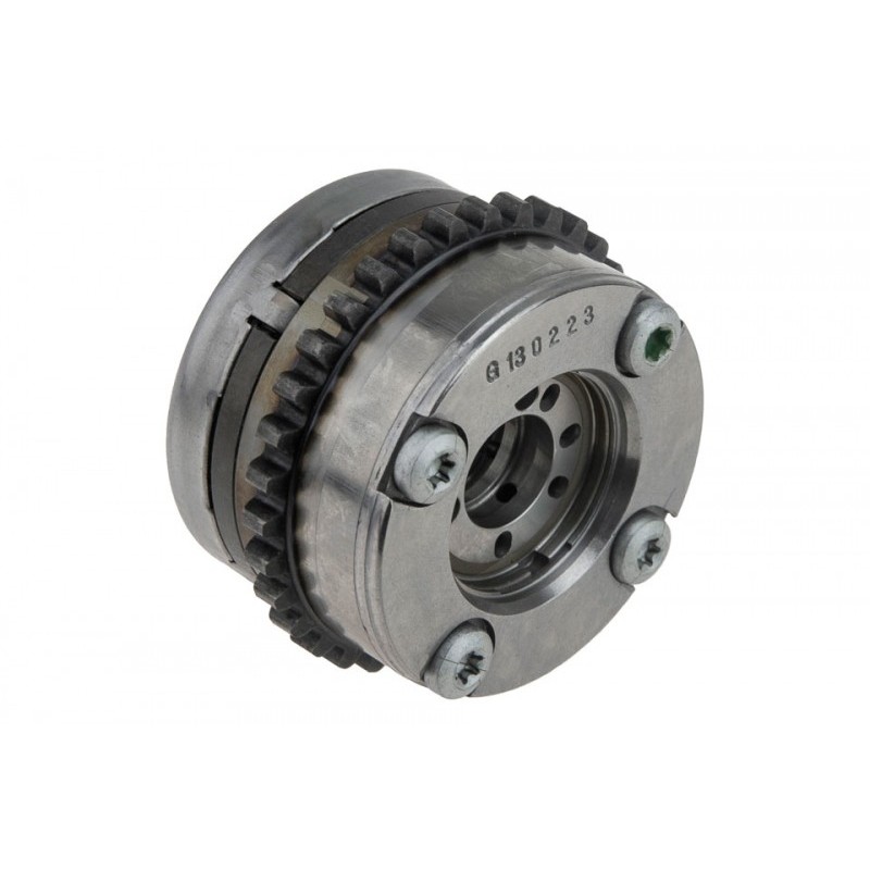 Regulator ax came Mercedes Cls C218 4.7 2011-2017, Gle W166 4.7 2015-2018, Clasa E W212 4.7 2011-2015, Gl X166 4.7 2012-2015, Clasa S W221, W222 4.7 2011-2017, Sl R231 4.7 2012-, parte evacuare, partea Dreapta, 2780505100