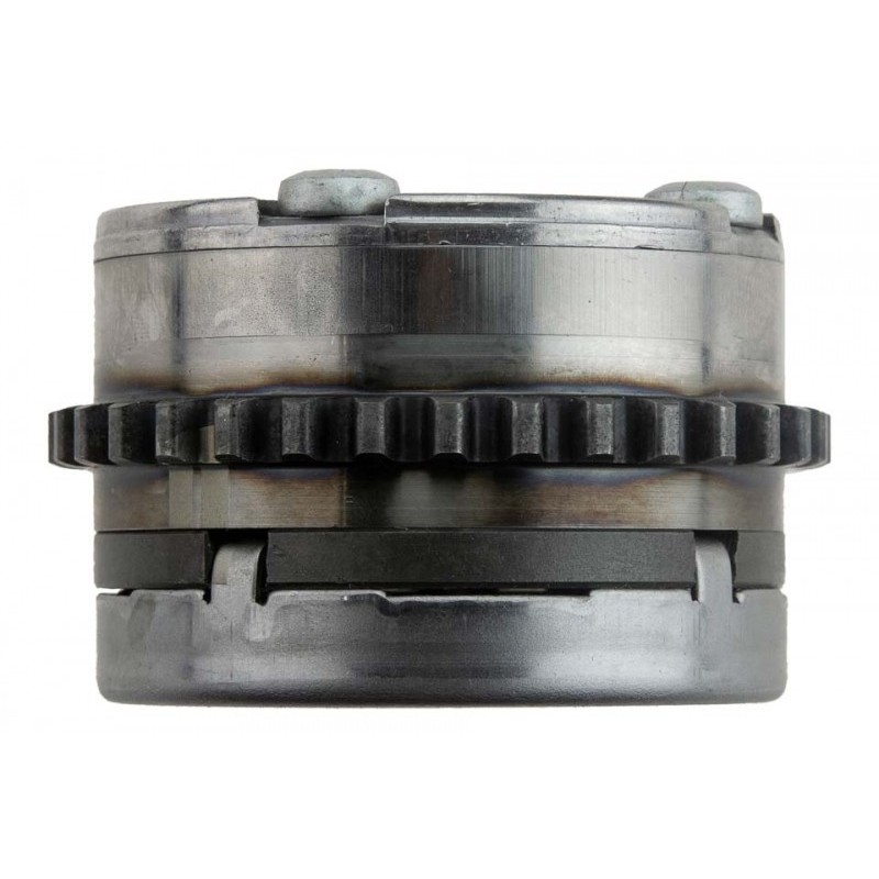 Regulator ax came Mercedes Cls C218 4.7 2011-2017, Gle W166 4.7 2015-2018, Clasa E W212 4.7 2011-2015, Gl X166 4.7 2012-2015, Clasa S W221, W222 4.7 2011-2017, Sl R231 4.7 2012-, parte evacuare, partea Dreapta, 2780505100
