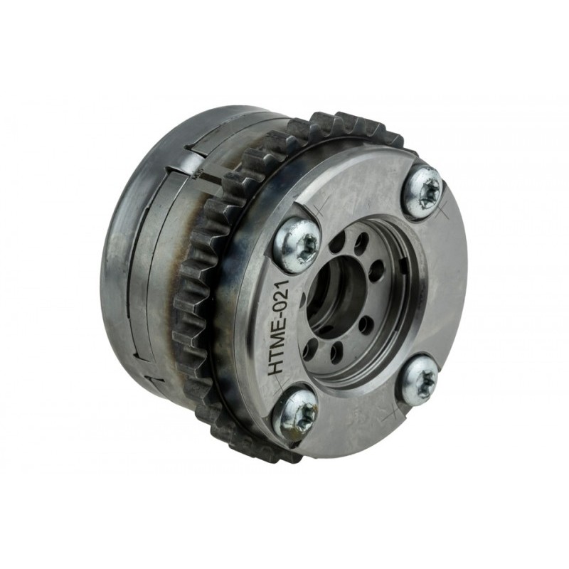 Regulator ax came Mercedes C W204 3.5 11-14, Cls C218 3.5, 4.7, 5.5 11-17, E W212 3.5, 4.7, 5.5 11-15, M W166 3.5, 4.7, 5.5 11-15, S W221 3.5, 4.7, 5.5 10-13, parte evacuare, partea Stanga, A2780501347