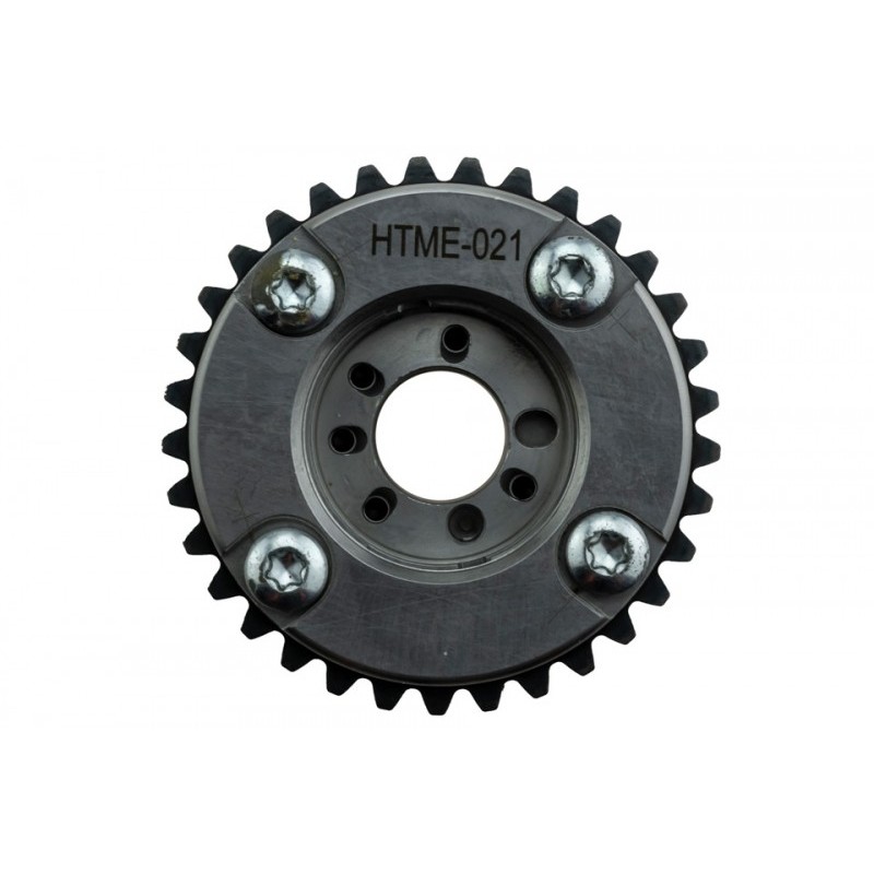 Regulator ax came Mercedes C W204 3.5 11-14, Cls C218 3.5, 4.7, 5.5 11-17, E W212 3.5, 4.7, 5.5 11-15, M W166 3.5, 4.7, 5.5 11-15, S W221 3.5, 4.7, 5.5 10-13, parte evacuare, partea Stanga, A2780501347