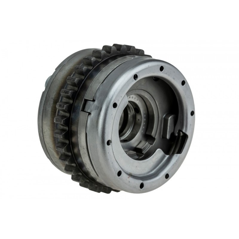 Regulator ax came Mercedes C W204 3.5 11-14, Cls C218 3.5, 4.7, 5.5 11-17, E W212 3.5, 4.7, 5.5 11-15, M W166 3.5, 4.7, 5.5 11-15, S W221 3.5, 4.7, 5.5 10-13, parte evacuare, partea Dreapta, A2780501447