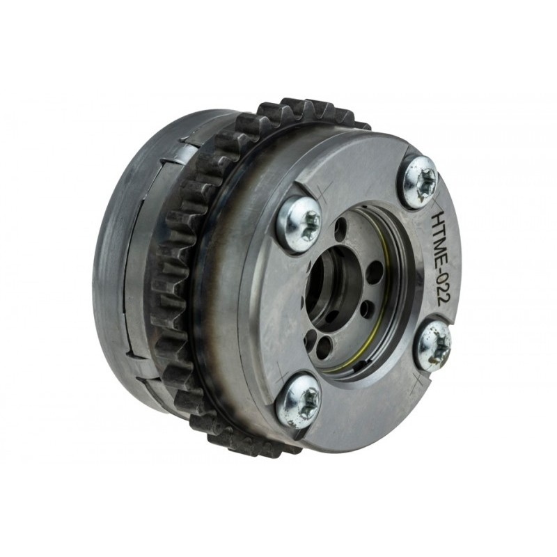 Regulator ax came Mercedes C W204 3.5 11-14, Cls C218 3.5, 4.7, 5.5 11-17, E W212 3.5, 4.7, 5.5 11-15, M W166 3.5, 4.7, 5.5 11-15, S W221 3.5, 4.7, 5.5 10-13, parte evacuare, partea Dreapta, A2780501447