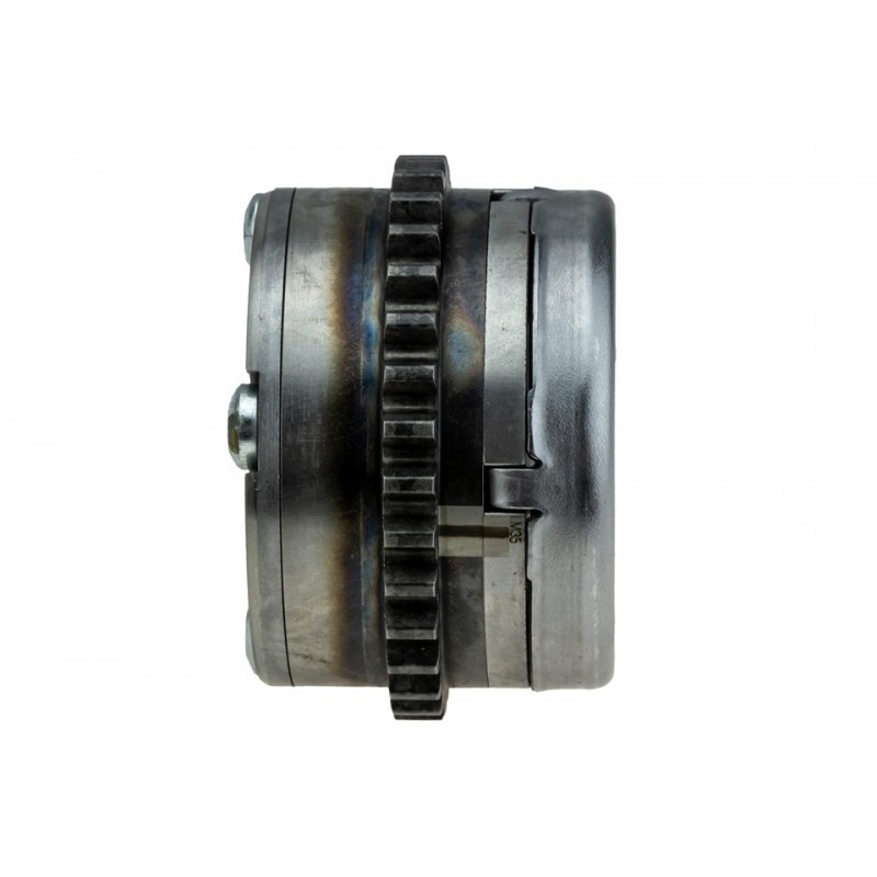 Regulator ax came Mercedes C W204 3.5 11-14, Cls C218 3.5, 4.7, 5.5 11-17, E W212 3.5, 4.7, 5.5 11-15, M W166 3.5, 4.7, 5.5 11-15, S W221 3.5, 4.7, 5.5 10-13, parte evacuare, partea Dreapta, A2780501447