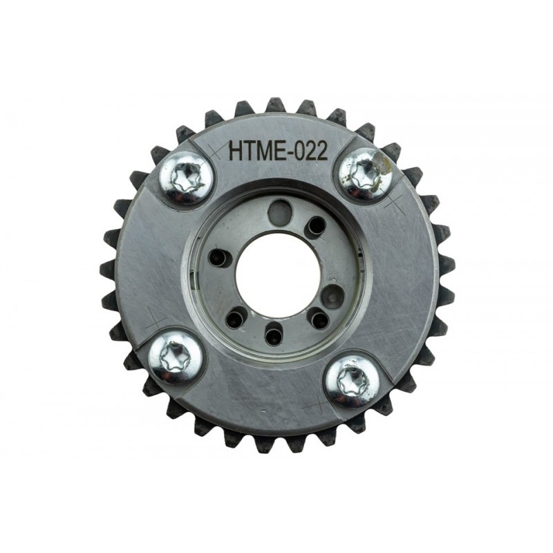 Regulator ax came Mercedes C W204 3.5 11-14, Cls C218 3.5, 4.7, 5.5 11-17, E W212 3.5, 4.7, 5.5 11-15, M W166 3.5, 4.7, 5.5 11-15, S W221 3.5, 4.7, 5.5 10-13, parte evacuare, partea Dreapta, A2780501447