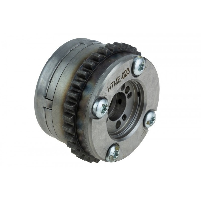 Regulator ax came Mercedes C W204 3.5 11-14, Cls C218 3.5, 4.7, 5.5 11-17, E W212 3.5, 4.7, 5.5 11-15, M W166 3.5, 4.7, 5.5 11-15, S W221 3.5, 4.7, 5.5 10-13, parte admisie, partea Stanga, A2780501547