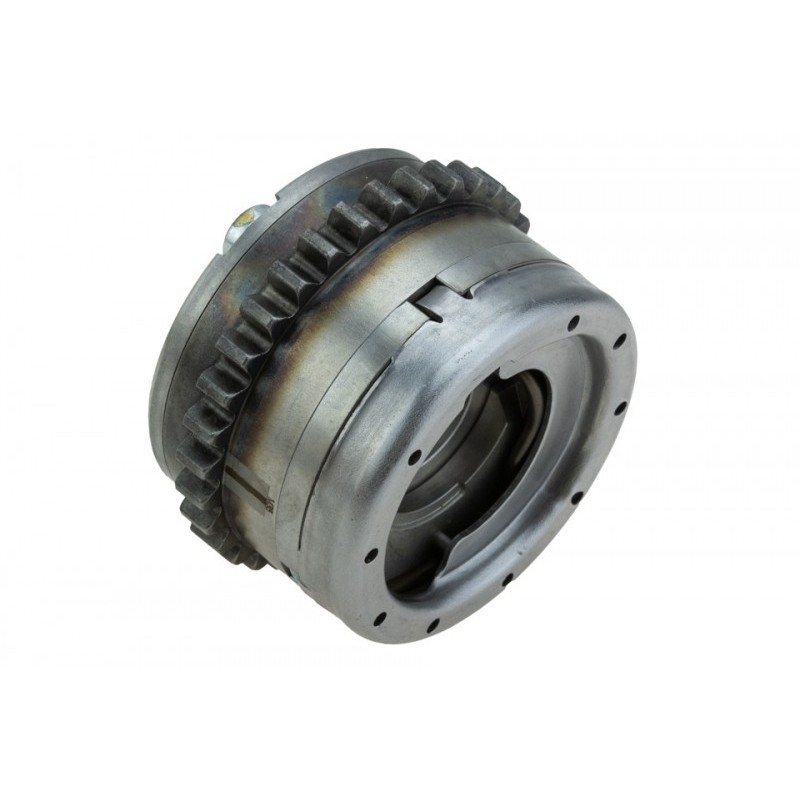 Regulator ax came Mercedes C W204 3.5 11-14, Cls C218 3.5, 4.7, 5.5 11-17, E W212 3.5, 4.7, 5.5 11-15, M W166 3.5, 4.7, 5.5 11-15, S W221 3.5, 4.7, 5.5 10-13, parte admisie, partea Stanga, A2780501547