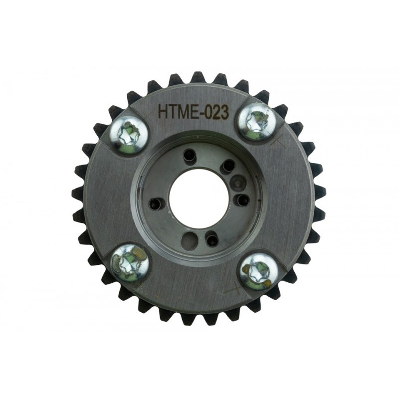 Regulator ax came Mercedes C W204 3.5 11-14, Cls C218 3.5, 4.7, 5.5 11-17, E W212 3.5, 4.7, 5.5 11-15, M W166 3.5, 4.7, 5.5 11-15, S W221 3.5, 4.7, 5.5 10-13, parte admisie, partea Stanga, A2780501547