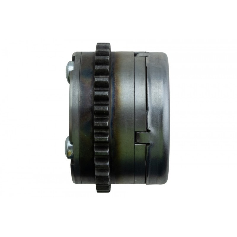 Regulator ax came Mercedes C W204 3.5 11-14, Cls C218 3.5, 4.7, 5.5 11-17, E W212 3.5, 4.7, 5.5 11-15, M W166 3.5, 4.7, 5.5 11-15, S W221 3.5, 4.7, 5.5 10-13, parte admisie, partea Stanga, A2780501547