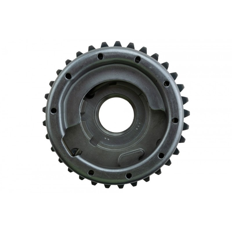 Regulator ax came Mercedes C W204 3.5 11-14, Cls C218 3.5, 4.7, 5.5 11-17, E W212 3.5, 4.7, 5.5 11-15, M W166 3.5, 4.7, 5.5 11-15, S W221 3.5, 4.7, 5.5 10-13, parte admisie, partea Stanga, A2780501547