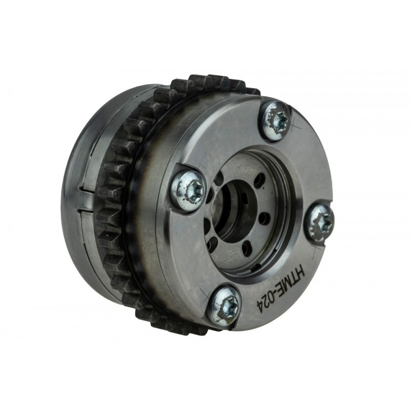 Regulator ax came Mercedes C W204 3.5 11-14, Cls C218 3.5, 4.7, 5.5 11-17, E W212 3.5, 4.7, 5.5 11-15, M W166 3.5, 4.7, 5.5 11-15, S W221 3.5, 4.7, 5.5 10-13, parte admisie, partea Dreapta, A2780501647