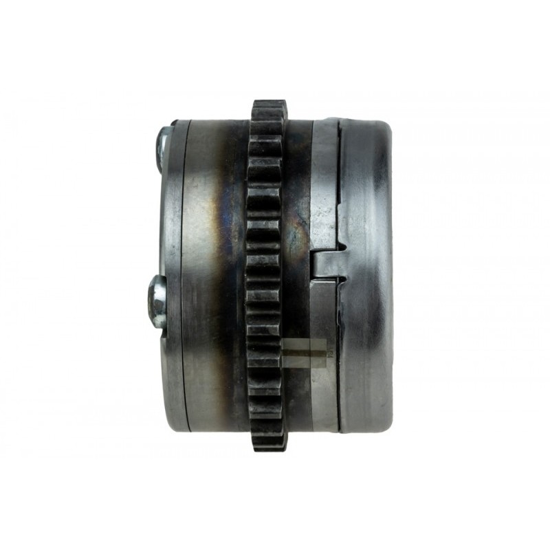 Regulator ax came Mercedes C W204 3.5 11-14, Cls C218 3.5, 4.7, 5.5 11-17, E W212 3.5, 4.7, 5.5 11-15, M W166 3.5, 4.7, 5.5 11-15, S W221 3.5, 4.7, 5.5 10-13, parte admisie, partea Dreapta, A2780501647