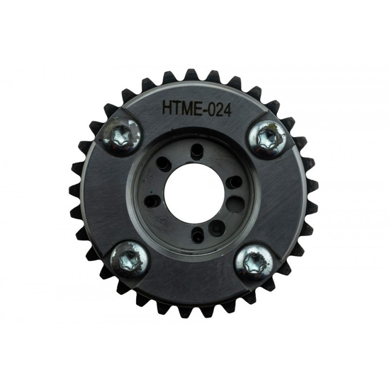 Regulator ax came Mercedes C W204 3.5 11-14, Cls C218 3.5, 4.7, 5.5 11-17, E W212 3.5, 4.7, 5.5 11-15, M W166 3.5, 4.7, 5.5 11-15, S W221 3.5, 4.7, 5.5 10-13, parte admisie, partea Dreapta, A2780501647